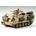 Tamiya M113A2 Desert Version 1:35