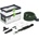 Festool Cleantec CTMC SYS I-Basic 576933