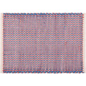 noo. ma Текстилна изтривалка 50x70 cm Dei - noo. ma (ACC3402.57)