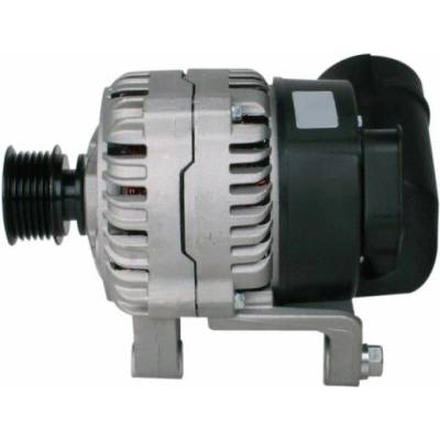 Alternátor HELLA 8EL 012 429-361