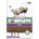 Versele-Laga Complete Ferret храна за порове 2, 5кг