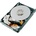 Toshiba Enterprise 2.5 600GB 10000rpm 128MB SAS (AL15SEB060N)