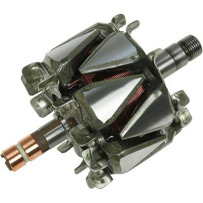 Rotor, generátor AS-PL AR3013