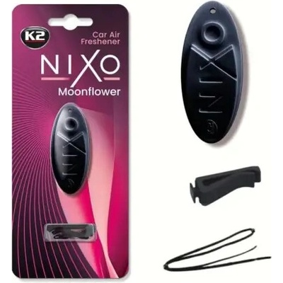 K2 NIXO MOONFLOWER