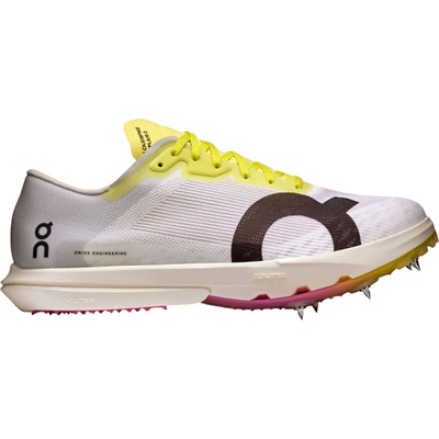 On Running Cloudspike Amplius 2 3wf10202926