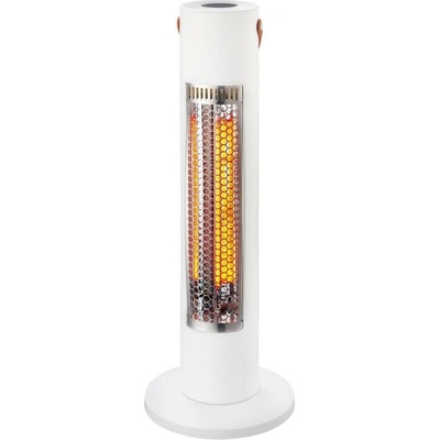 SOLIGHT IR05