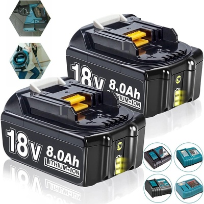 Makita BL1430B 14,4V 3Ah Li-ion 197615-3 – Zboží Mobilmania