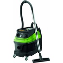 Procraft VP 2000