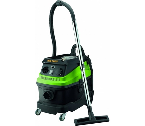 Procraft VP 2000