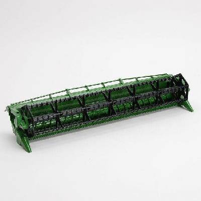 Bruder 1992-42159 Traktorový žací mechanismus pro John Deere T670i
