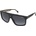 Carrera 1061/S 003/9O