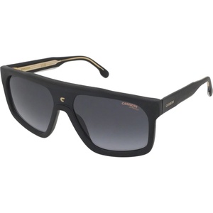 Carrera 1061/S 003/9O Слънчеви очила
