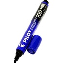 Pilot Marker 100 modrý