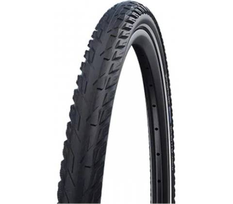 Schwalbe Silento 47-622