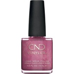 CND Vinylux Дълготраен лак за нокти, Sultry Sunset, 15 ml - ozone