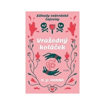Vražedný koláček