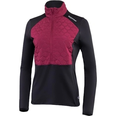 Klimatex Telma sangria