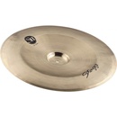 Stagg SH-CH20R