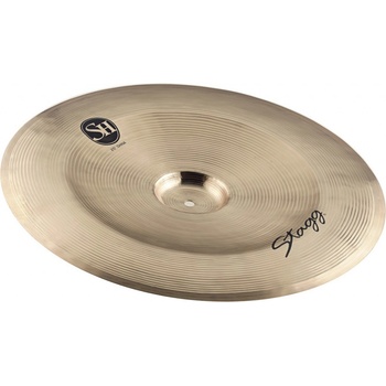 Stagg SH-CH20R