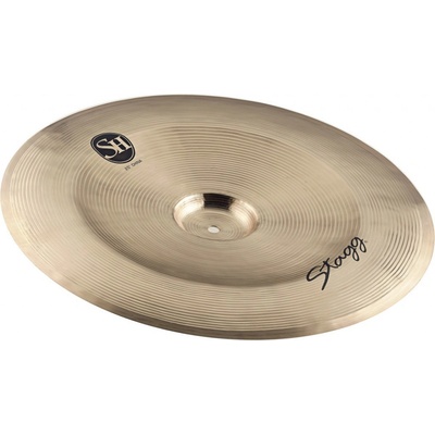 Stagg SH-CH20R