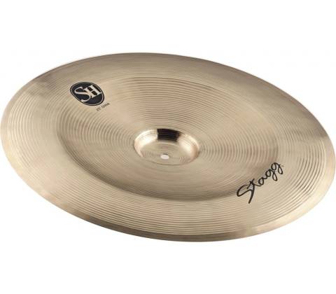 Stagg SH-CH20R