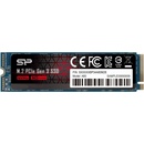 Intel Core i5-10600K CM8070104282134