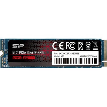 Intel Core i5-10600K CM8070104282134