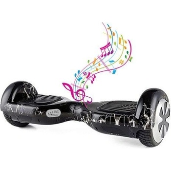 Hoverboard Lightning Standard