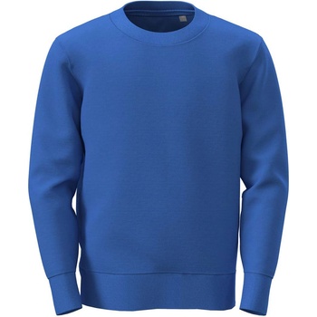 Stedman classic sweatshirt st4370 / Детски суитшърт - кралско синьо l (st4370brrl)