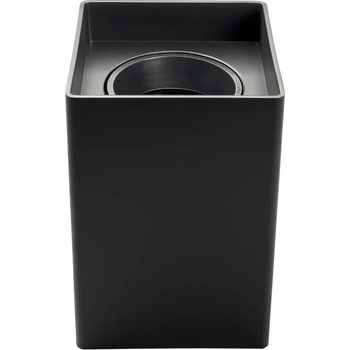 Image 1 of OPTONICA 2004