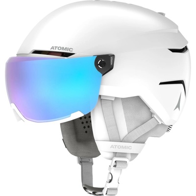 Atomic SAVOR VISOR STEREO 25/26