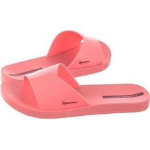 Ipanema Fresh Slipper