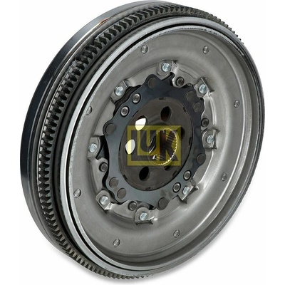 Zotrvačník Schaeffler LuK LuK DMF 415 1035 09