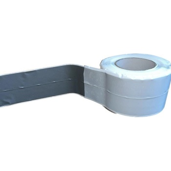 Sika Sealing Tape-L - самозалепваща бутилова лента 10м (3710)