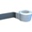 Sika Sealing Tape-L - самозалепваща бутилова лента 10м (3710)