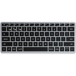 Satechi Slim X1 (ST-BTSX1S) Клавиатури