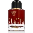 Riiffs Wonder of You for Women EDP 100 ml