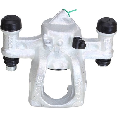 Brzdový strmeň BOSCH 0 986 135 592 (0986135592)