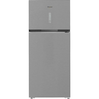 Whirlpool WHD2 6553 X5E