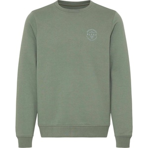 BLEND Блуза BHIBAI sweatshirt (20718721-176009)