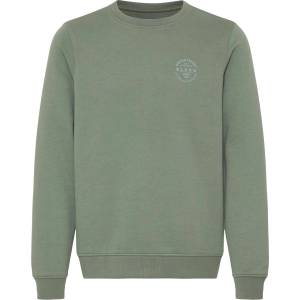 BLEND Блуза BHIBAI sweatshirt