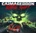 Carmageddon: Rogue Shift