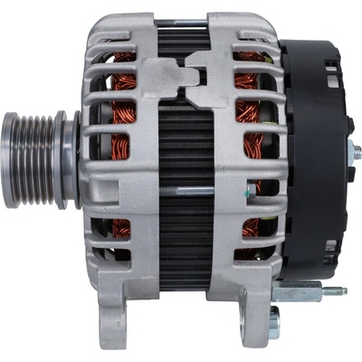 Alternátor BOSCH 1 986 A01 050 (1986A01050)