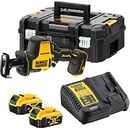 DeWALT DCS369P2
