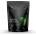Lagomstore Whey Isolate 2000 g