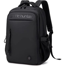 Arctic Hunter Svante 22L Čierny