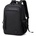 Arctic Hunter Svante 22L Čierny
