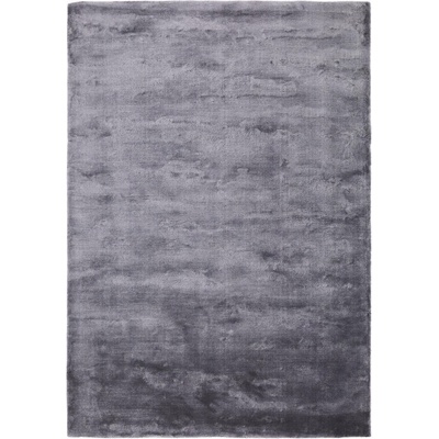 Nej-koberce Arte Queens tmavý denim