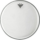 Remo BE-0313-00