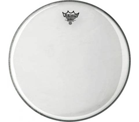 Remo BE-0313-00